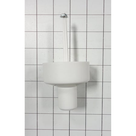 Whirlpool WP3376397 Whirlpool Dishwasher Float Assembly WP3376397